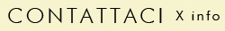 contattaci