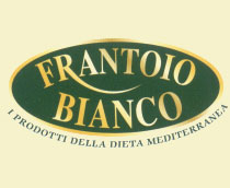 produzione di olive taggiasche