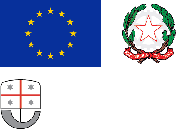 europe